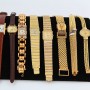 14K-18K-Gold-Watches-Rolex-Cartier-Baume-Mercier--Geneve-1