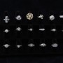 Ring,-diamond-antique-filagree-1