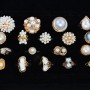 Ring,-gold-amethyst,-jade,-pearls,-rubies-10