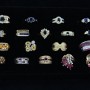 Ring,-gold-amethyst,-jade,-pearls,-rubies-15