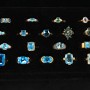 Ring,-gold-amethyst,-jade,-pearls,-rubies-17
