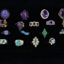 Ring,-gold-amethyst,-jade,-pearls,-rubies-3