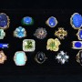 Ring,-gold-amethyst,-jade,-pearls,-rubies-9