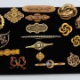 9K-10K-14K-18K-Gold-Vintage-Victorian-Jewelry-2
