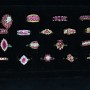 Ring,-gold-amethyst,-jade,-pearls,-rubies-11