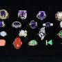 Ring,-gold-amethyst,-jade,-pearls,-rubies-2